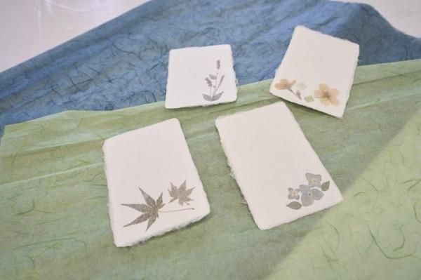 「日本」深度九州八女-日田-由布院四日之旅