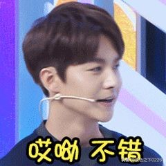 2021年我的年度遊戲覆盤