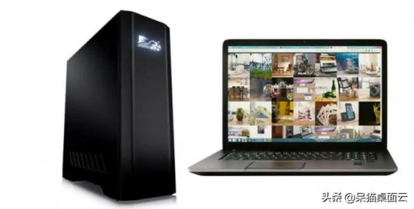 2021英特爾至強W-3300系列處理器執行V-Ray效能怎麼樣