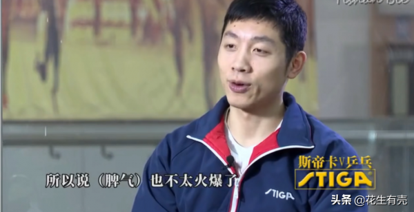 19年後再看陳玘：才懂劉國樑為何對他意難平，&OpenCurlyDoubleQuote;殺神&rdquo;人生太傳奇