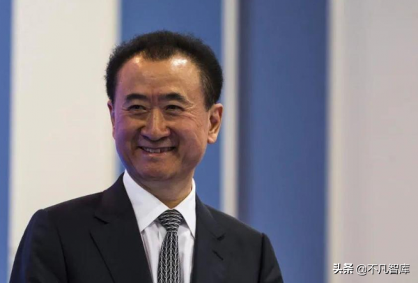 手握多套房的家庭，未來將面臨什麼樣的結果？王健林給出了答案