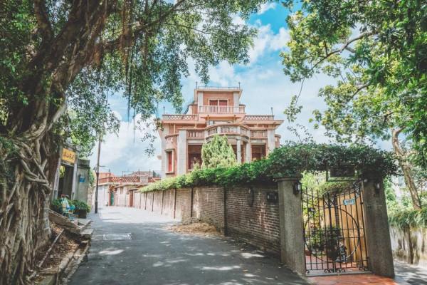 中國10大之“最”城市，藏著太多驚喜，你的家鄉上榜了嗎？