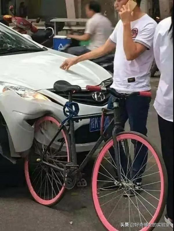 冷知識：嗩吶其實是“外來樂器”