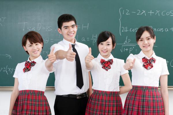 英語教學與資訊科技深度融合的實現路徑:基於三個維度的認識 英語教學與資訊科技深度融合的實現路徑:基於三個維度的認識