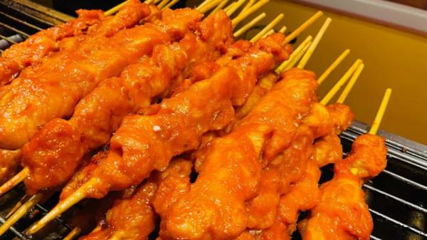 國風古韻 金秋遊園 漢服驚鴻 衣袂飄飄 國風古韻 金秋遊園 漢服驚鴻 衣袂飄飄