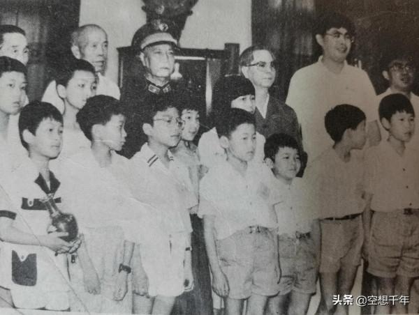 羅洗河和梁雅娣的愛情故事：常昊與張璇之後又一對棋壇姐弟戀