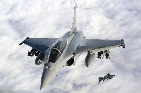 明白髮達國家的定義,再看歷史和現實,原來法國才是西方第二強國 明白髮達國家的定義,再看歷史和現實,原來法國才是西方第二強國