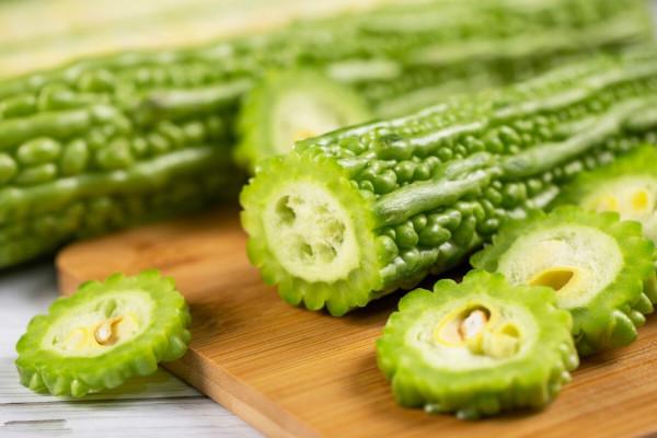 虎年大年初一，記住4個傳統忌諱：1不催、2不掃、3不吃、4不打