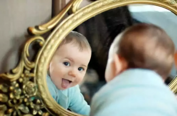 你會覺得自己丑嗎？那不是真的，千萬不要相信