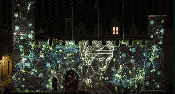 打造沉浸式鄉村,國內外經典案例值得參考 打造沉浸式鄉村,國內外經典案例值得參考