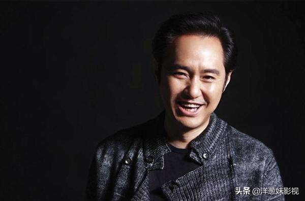 繼《人民的民義》後陸毅再演《人民警察》，看到演員陣容讓人期待