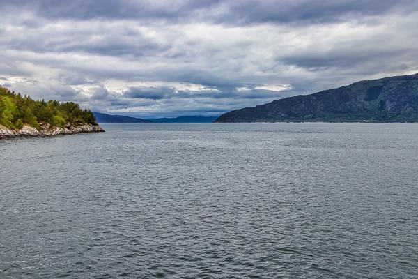 十二生肖2021年10月3日運勢查詢