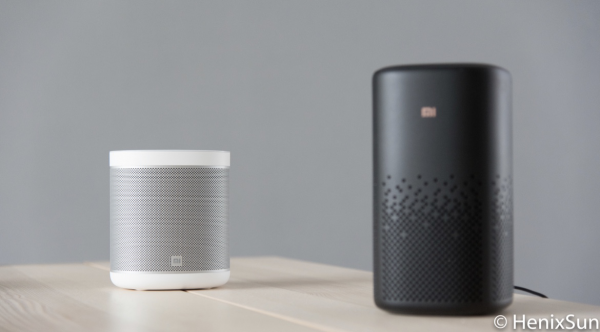 過年送了這幾樣智慧產品給父母，好用到忘記催婚