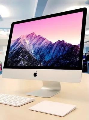 喬布斯和蘋果公司的故事4—Mac電腦的設計和研發 喬布斯和蘋果公司的故事4—Mac電腦的設計和研發