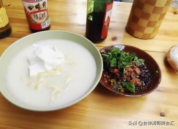 “三天不吃酸、走路打躥躥”，貴州美食不僅只有酸，還有辣和鮮
