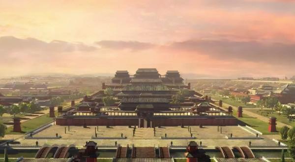 中國歷史十大傑出皇帝，秦始皇第一康熙帝最後，你認為誰最強？