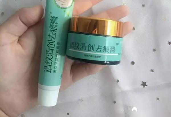 愛美之心不可無，4款秋季護膚寶藏分享給你，讓你驚豔所有人