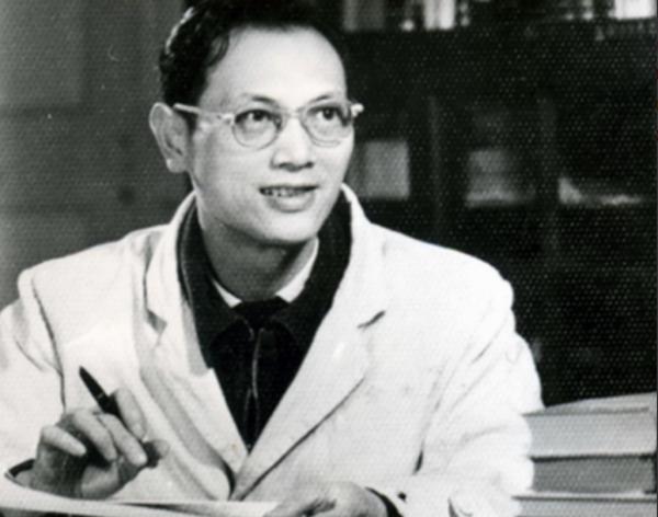 1980年，科學家彭加木在羅布泊離奇失蹤，最有可能的結局是什麼？