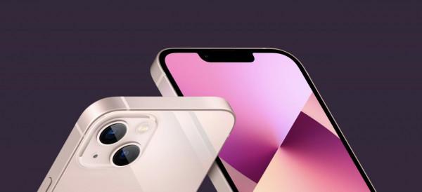 四年了,蘋果還沒幹掉劉海 四年了,蘋果還沒幹掉劉海