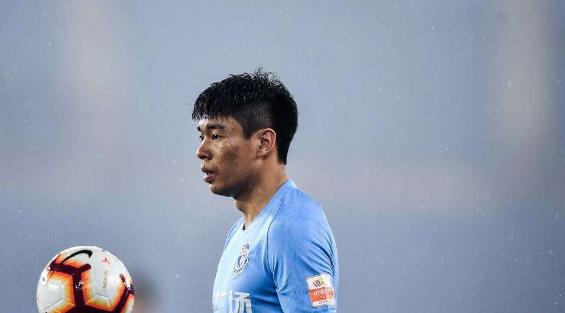 足協打響新年重拳整風第一槍！目標鎖定昔日足壇霸主，多人被禁賽