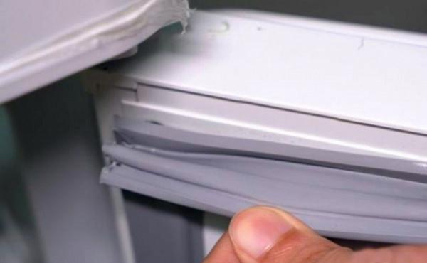 動一動冰箱的這3個地方，冰箱結冰少又省電，看完馬上試一下