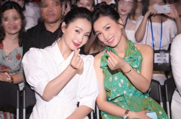 2022年開年，廣電禁止失德藝人出鏡！網友提名了11位，都有荒唐事