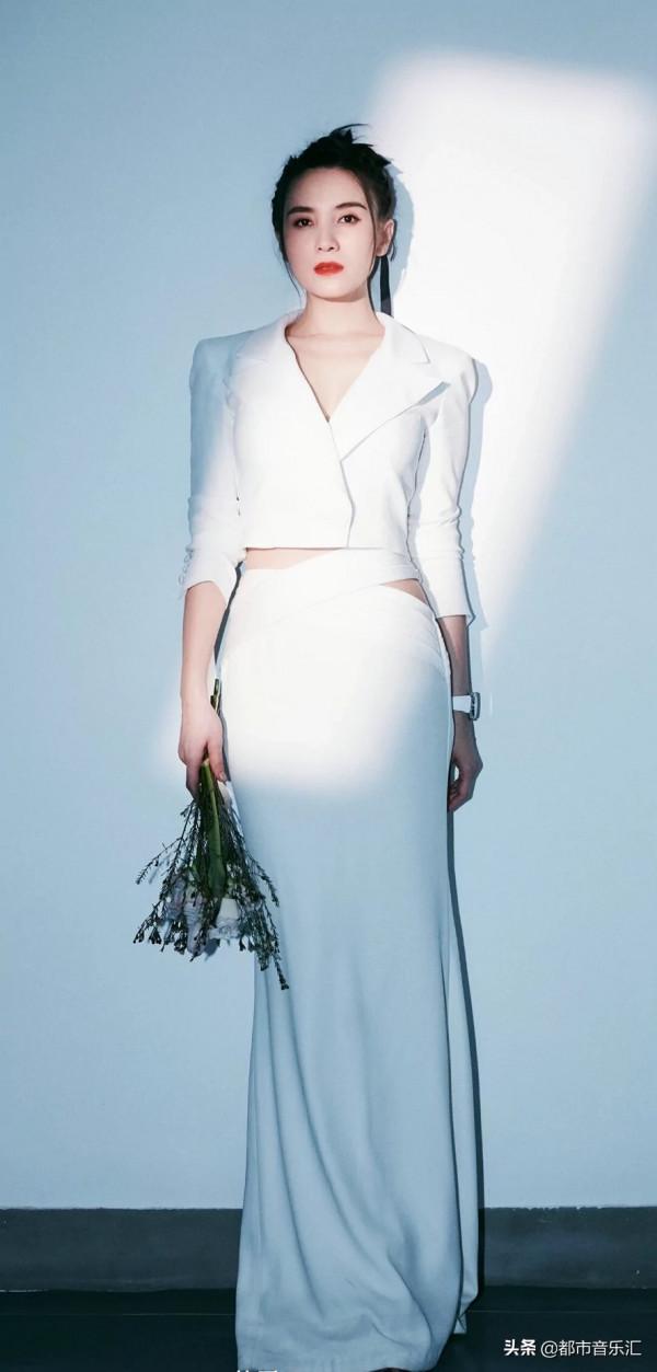 明星高畫質美圖-宋佳