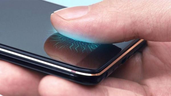 指紋是如何形成的？為什麼世界上不會有2個一模一樣的指紋？