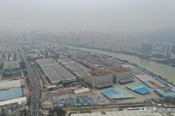 日本空調品牌熱銷中國25年,卻一直被誤認是中國製造 日本空調品牌熱銷中國25年,卻一直被誤認是中國製造