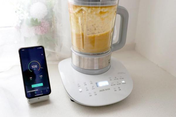 2021年破壁機怎麼選？一篇深度使用者總結的選購指南