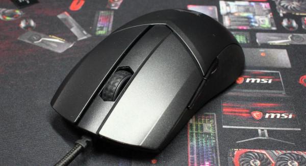 雙11來臨，不容錯過！微星主流外設大殺價