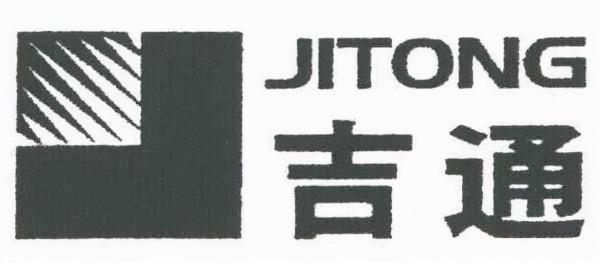 通訊LOGO隱秘史（續集：運營商篇）