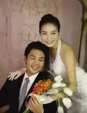 南韓慘劇李敏英:曾被稱為下一個李英愛,卻因戀愛腦毀掉半生 南韓慘劇李敏英:曾被稱為下一個李英愛,卻因戀愛腦毀掉半生