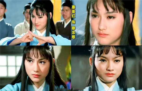 劉家班10位成員：劉家良去世，劉家輝遭背叛，惠英紅被趕出班底