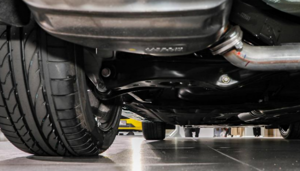 更為年輕化的外觀,搭配1.5T+CVT,新款型格價效比如何 更為年輕化的外觀,搭配1.5T+CVT,新款型格價效比如何