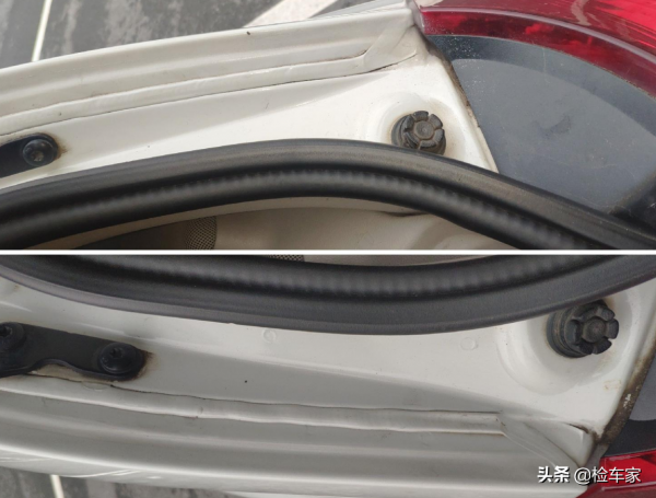 活久見,兩廂車配6缸發動機!9萬買輛曾經50萬的寶馬1系值不值? 活久見,兩廂車配6缸發動機!9萬買輛曾經50萬的寶馬1系值不值?