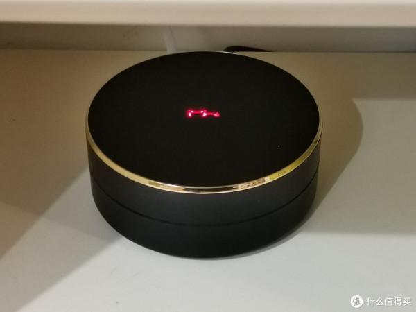 暴風影音改造思路與改造分享:主機+改造450元這個群暉值 暴風影音改造思路與改造分享:主機+改造450元這個群暉值