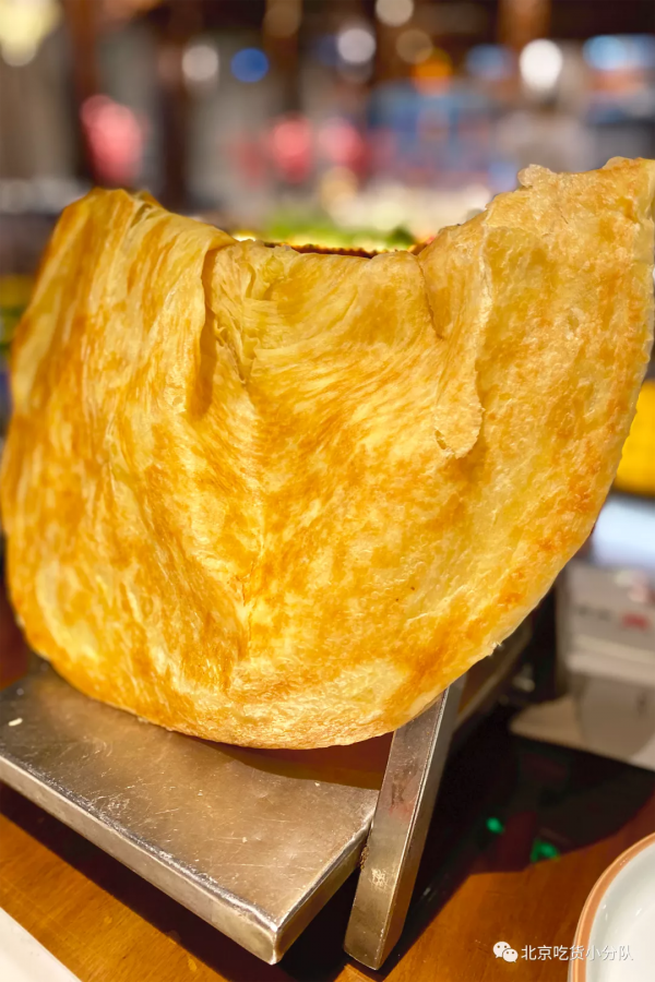 北京豐臺區這6家餐飲店,您一定要去嚐嚐 北京豐臺區這6家餐飲店,您一定要去嚐嚐