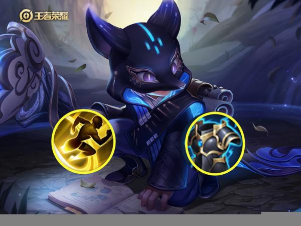 冰霜衝擊不止強在被動，主動技能加強也別忽視，四個英雄夢想成真