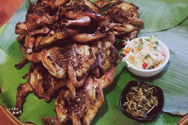 西雙版納夏天很熱嗎？其實那裡有個地方，是夏無酷暑冬無嚴寒之地