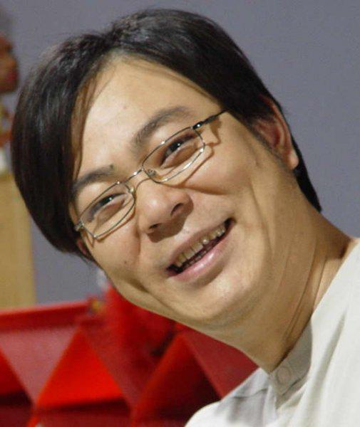 著名演員高亞麟：瞞著妻子抵押房產，為《人民的名義》賭上了身家