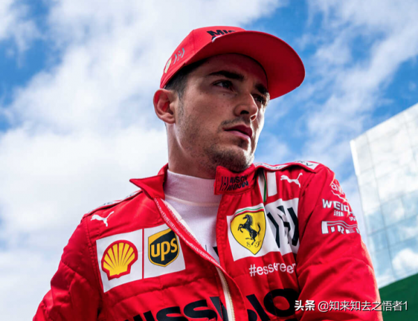 部分F1車手透露了自己的退休計劃