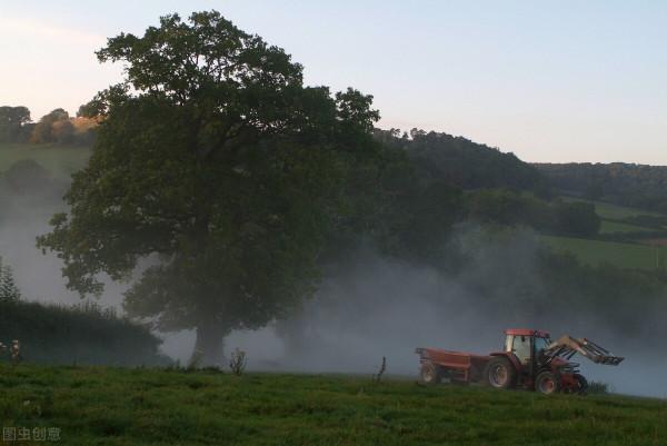 農村沼氣池從熱捧到無人問津，為何？農民：用2年就廢了