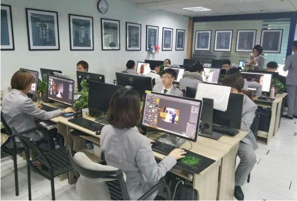 大學裡吃“青春飯”的專業，中年時面臨下崗危機，高考填報要慎重