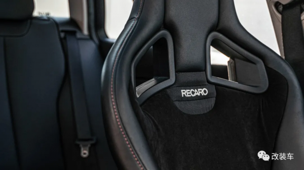 翼豹車主的進階之選寶馬3系旅行版，玩過之後發現還是JDM香？