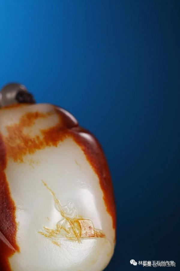 躺在家裡旅遊的方式—臥遊 躺在家裡旅遊的方式—臥遊