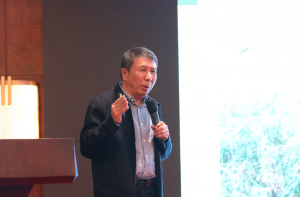 特種藥肥:頭部企業相繼入局,市場即將進入爆發期 特種藥肥:頭部企業相繼入局,市場即將進入爆發期