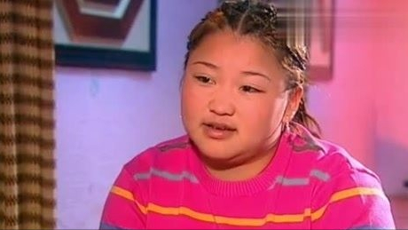 胖丫“幻滅史”:從趙家班第一女弟子到階下囚,她經歷了什麼? 胖丫“幻滅史”:從趙家班第一女弟子到階下囚,她經歷了什麼?