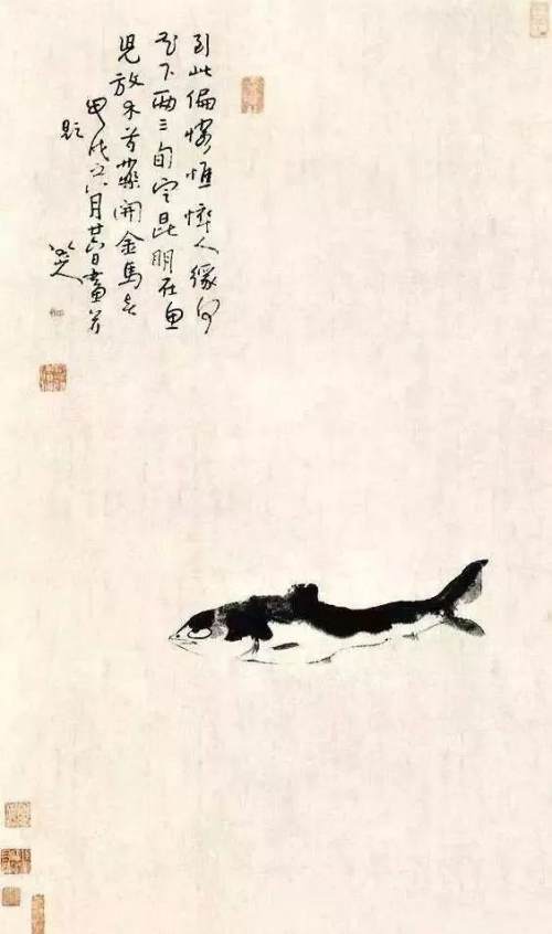 “醜書”書法家都愛臨什麼帖？