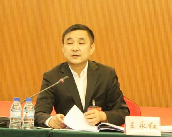 海南如意島:一個填海人工島“生與死”謎局 海南如意島:一個填海人工島“生與死”謎局